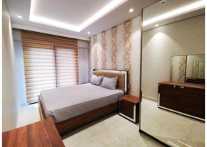 Awesome 2 bedroom Space Available